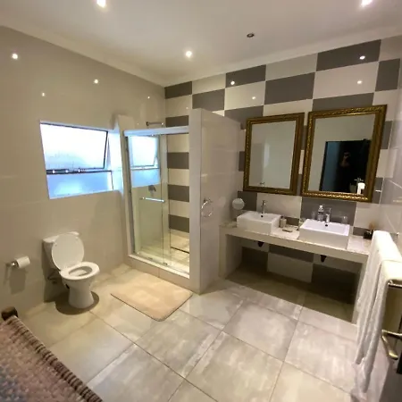 Kone Village Boutique Lodge-3